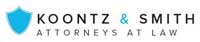Koontz & Smith, Attorneys at Law
