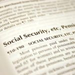 Social Security Disability