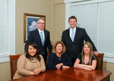 Koontz & Smith, Attorneys at Law
